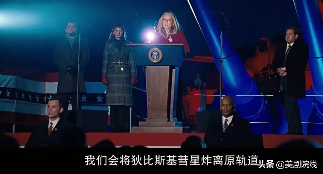 netflix最近要播的电影,最新netflix网站新剧