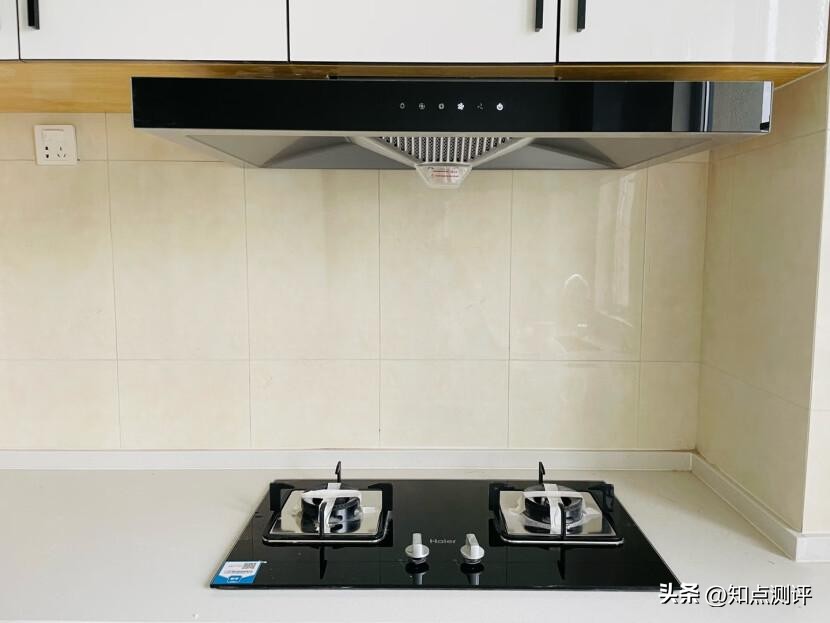 海尔油烟机c12和c11有什么区别吗,海尔吸油烟机c1900和c1501区别
