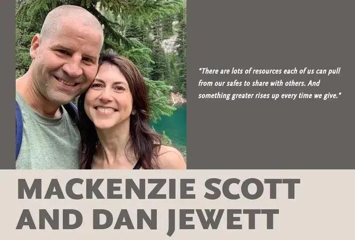 周鸿祎成功是靠老婆吗,周鸿祎离婚分手费缩水逾20亿元