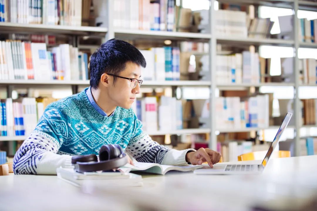 一个人负债太多，怎么上岸？