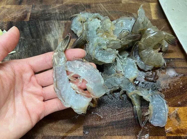 中老年人每天吃多少高蛋白合适,老人多食高蛋白食物好吗