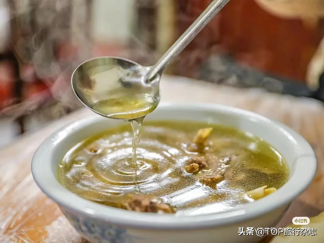 长沙十大必吃苍蝇馆子,长沙地道湘菜苍蝇馆子