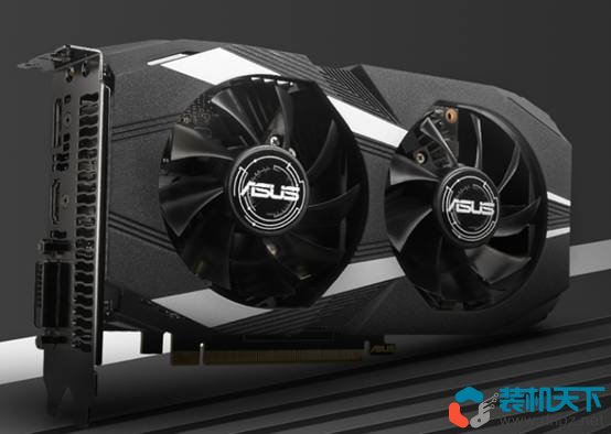 组装电脑装机教程详解,如何组装一台做设计的电脑