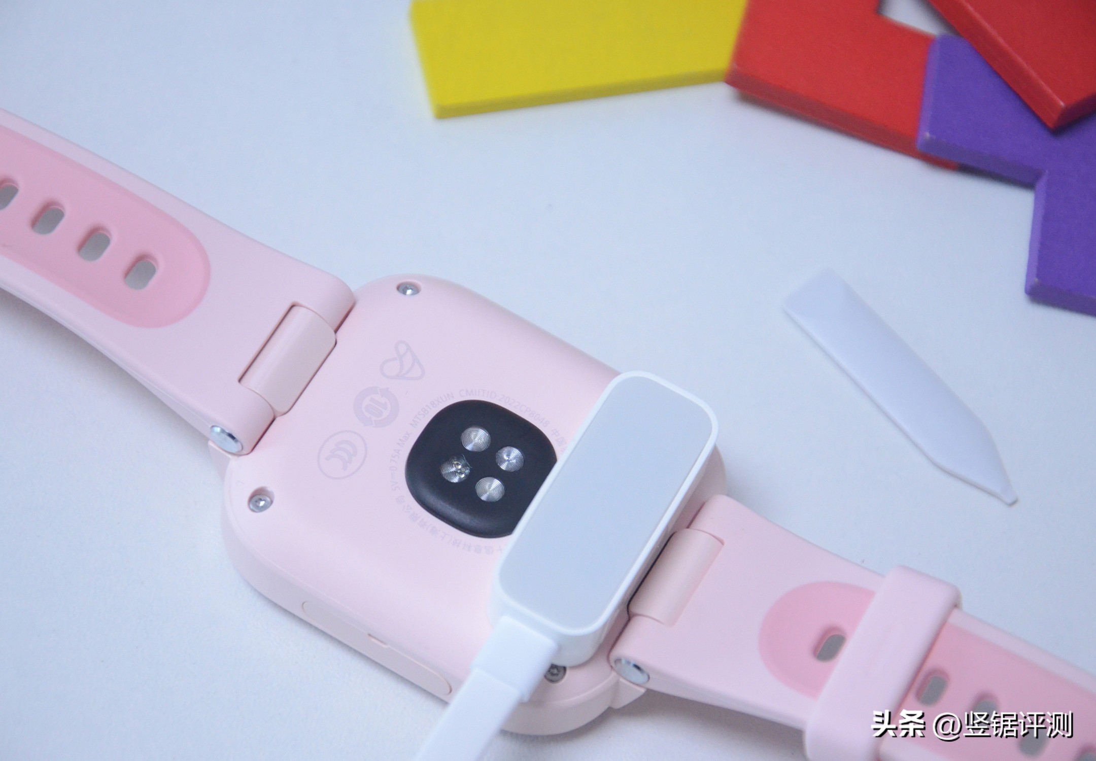 米兔儿童学习手表6c使用说明,米兔儿童学习手表6怎样使用