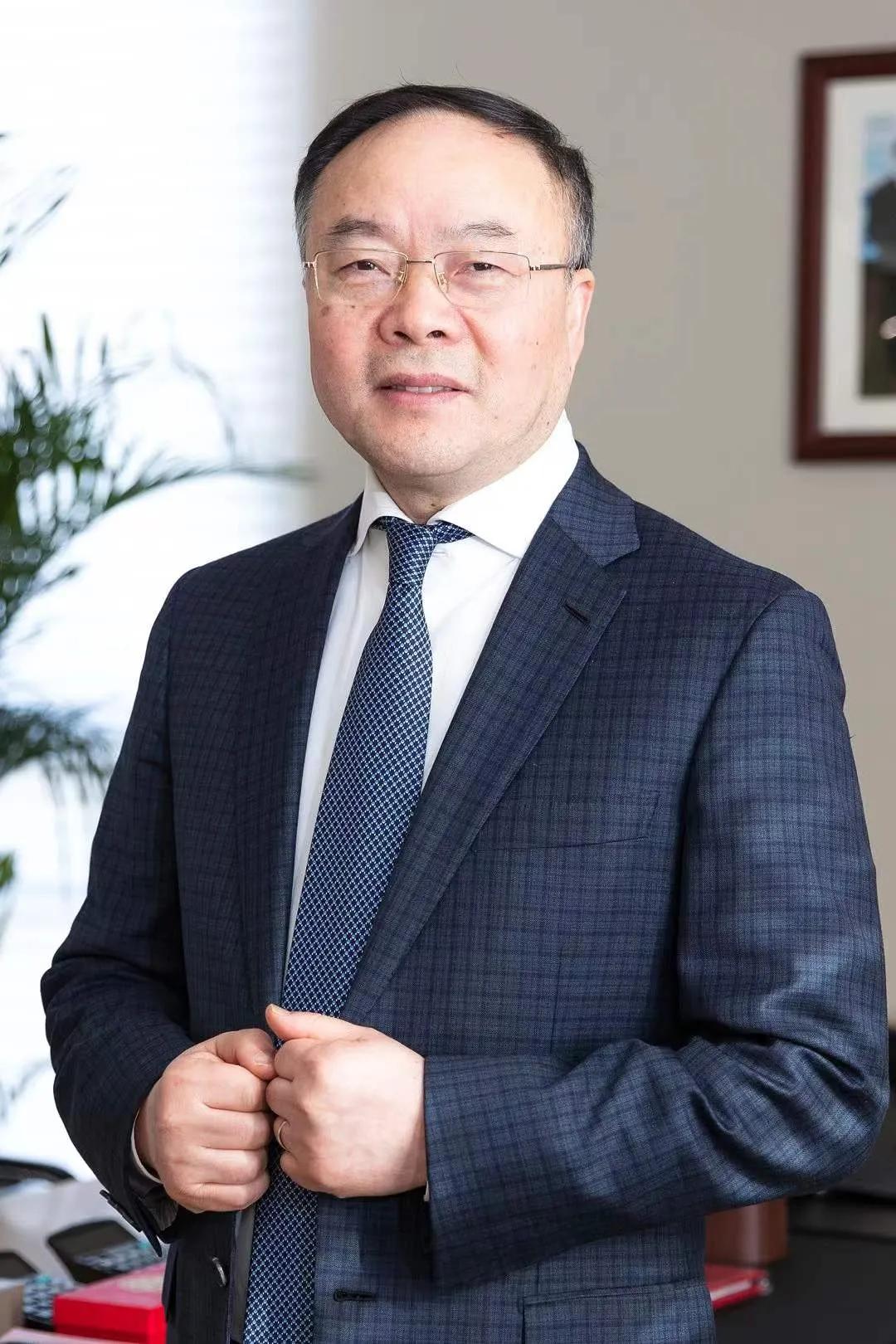 专访西比曼生物：预计未来3-5年自研细胞疗法会相继走向商业化