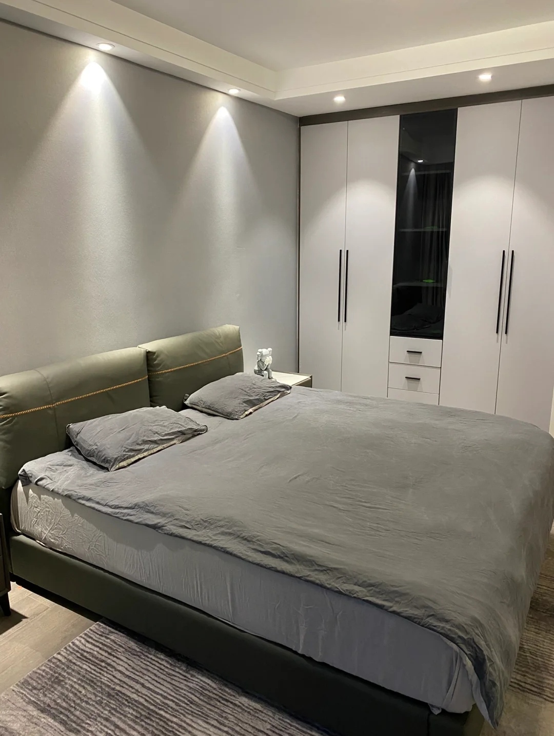 浙江夫妻拒绝过度装修,江苏90后夫妻拒绝过度装修