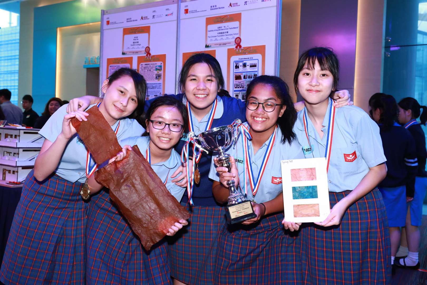 香港居民户口落户内地条件,香港落户9所大学的硕士生