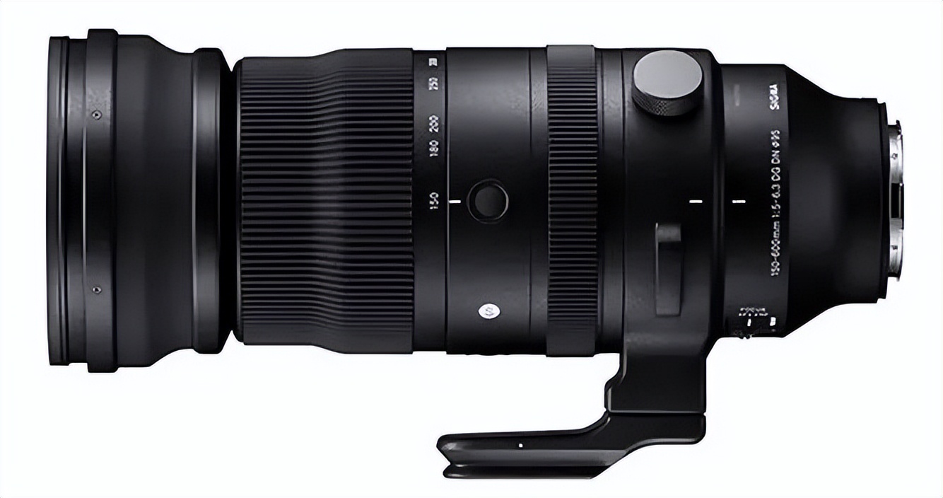 预算2万能买什么相机,预算2万内买一个拍视频的相机