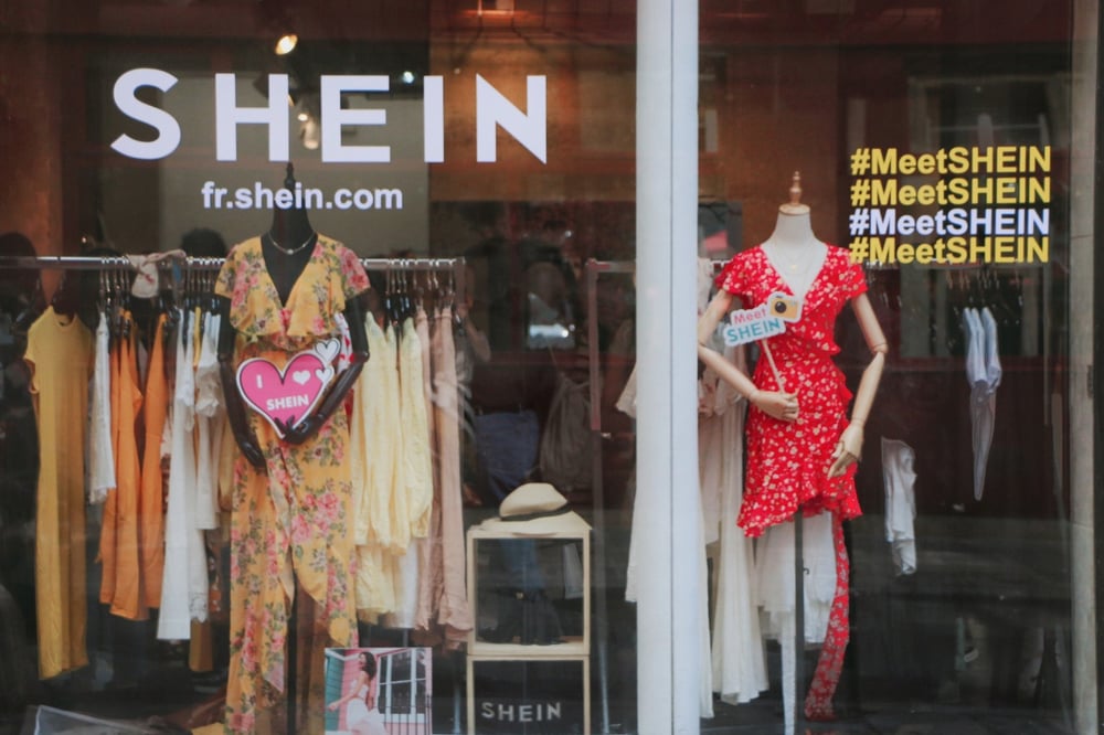 马克龙访广州视频,马克龙到访广东有何深意