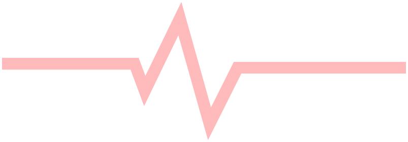 了解紫外线有什么用,防紫外线比较好的防晒霜