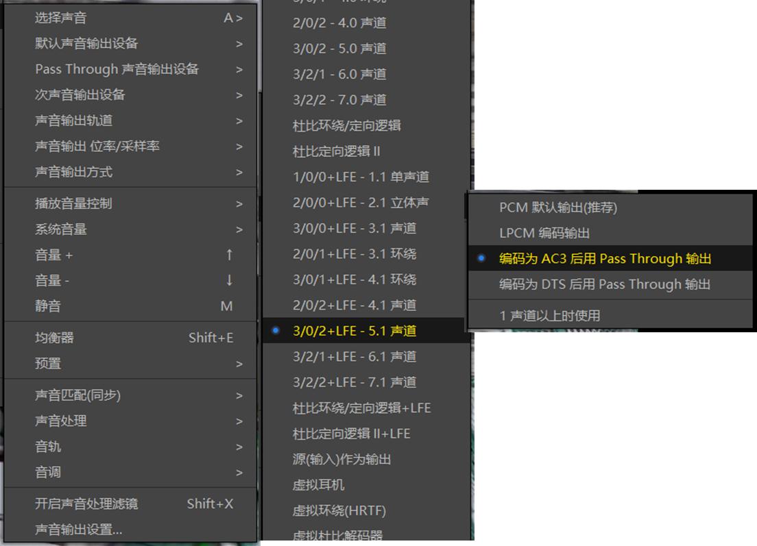 旧物改造家庭用,老家庭影院改造