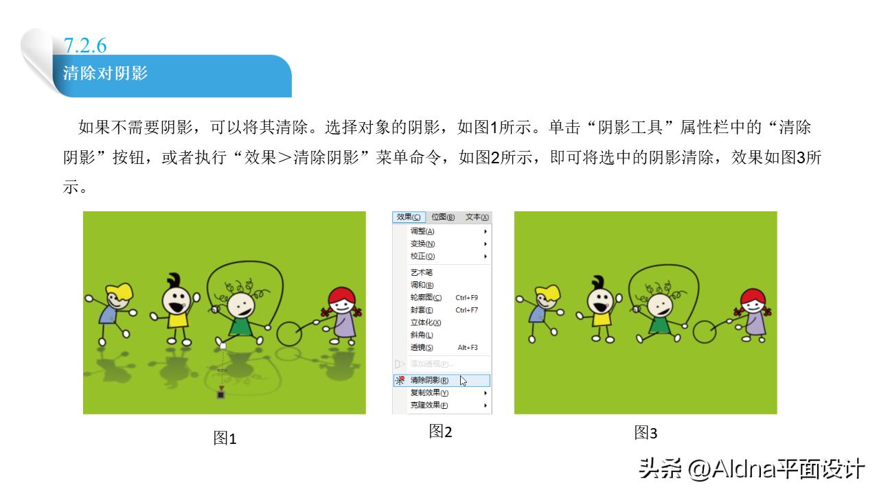 coreldrawx8激活教程,coreldrawx4自学教程