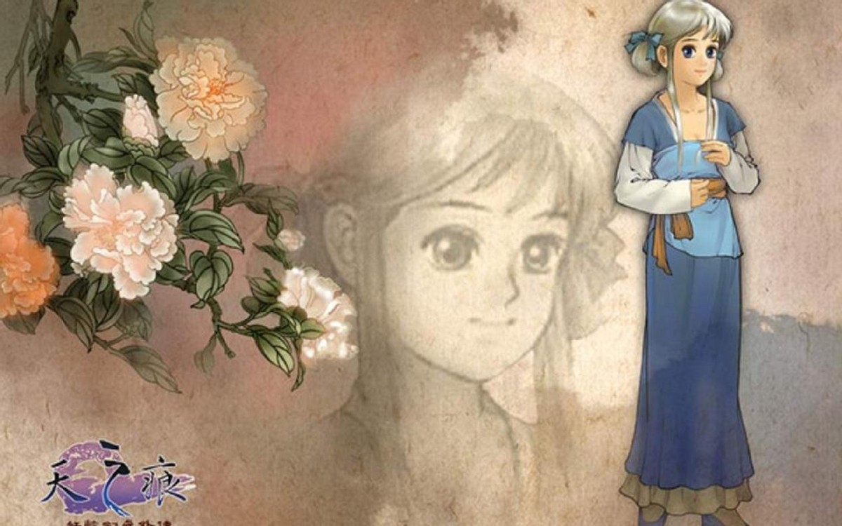 轩辕剑之天之痕选什么属性的符鬼,轩辕剑天之痕符鬼悟性有什么用