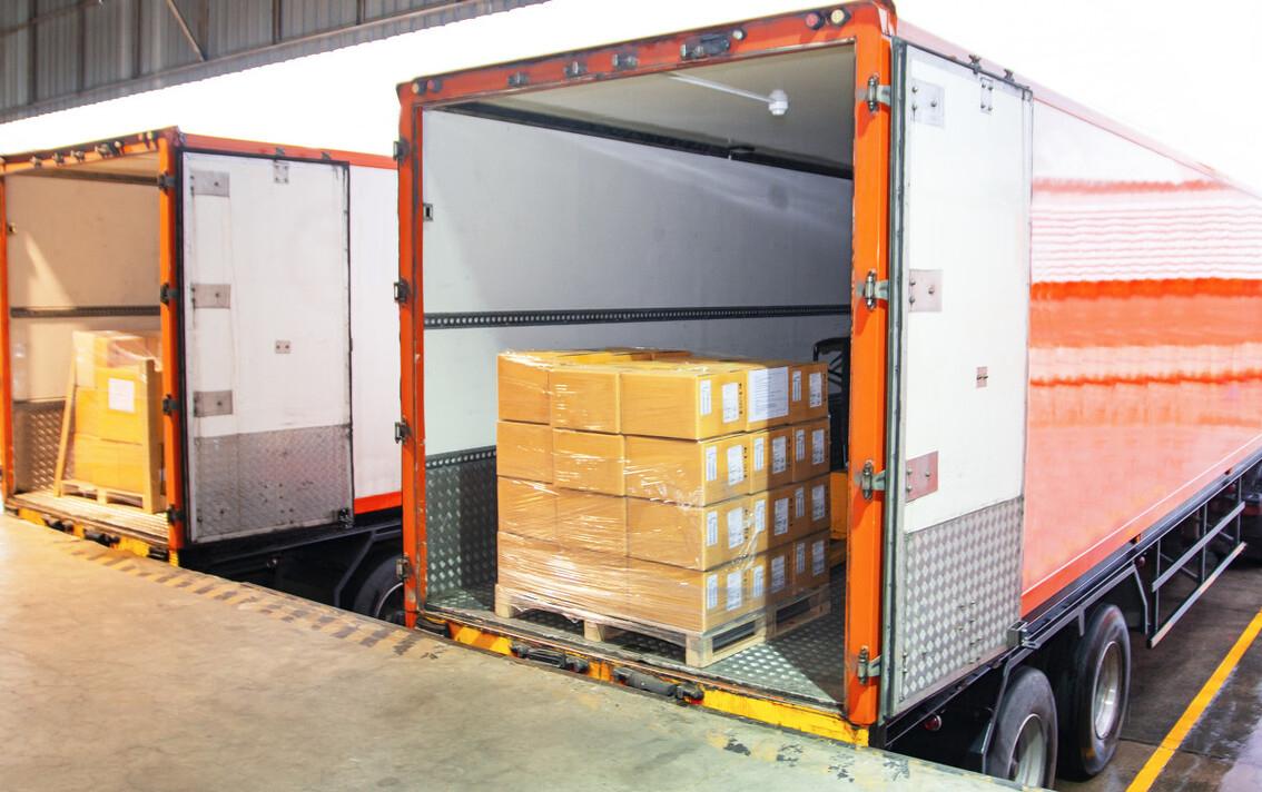 快递寄英国怎么寄,快递寄境外要怎么寄呢