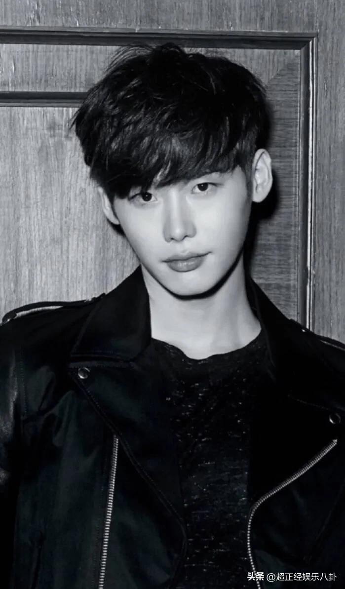 盘点80后韩国男明星的神仙颜值,盘点那些韩国男明星不老男神