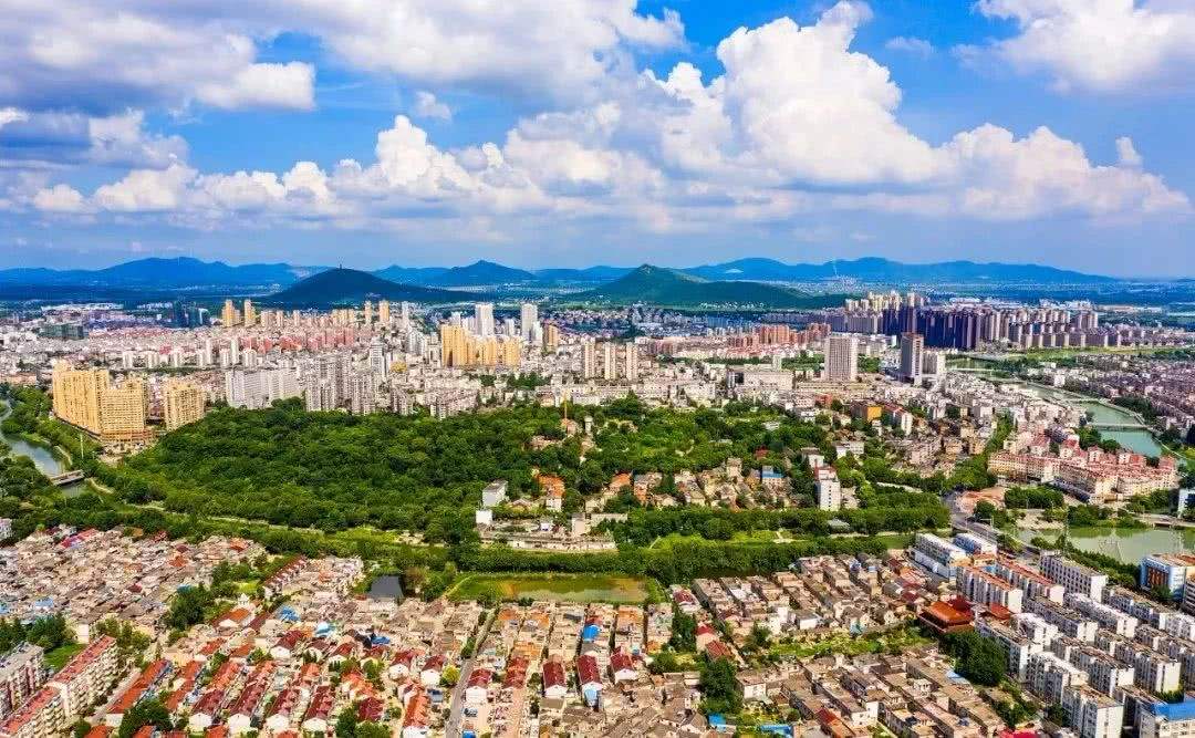 巢湖学院在哪个省哪个市,巢湖学院在合肥哪个区