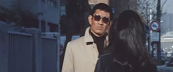 译制片经典佐罗,经典译制片佐罗