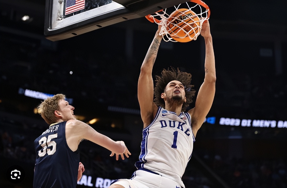 nba2023选秀大会,2023nba选秀抽签