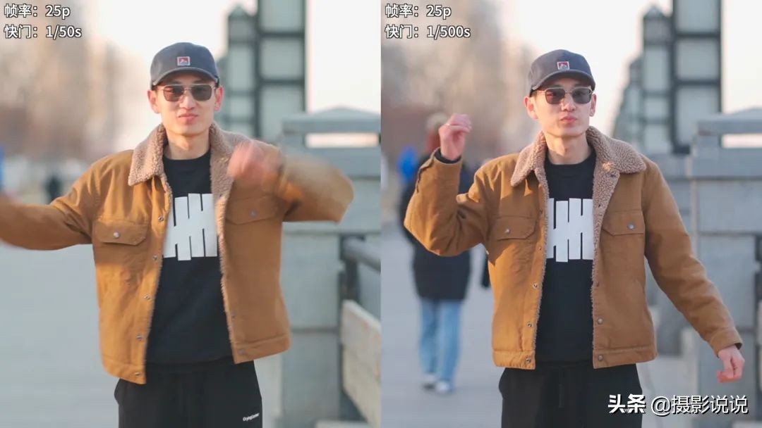 鑻旈潚褰卞儚鎽勫奖浣滃搧,鑻旈潚褰卞儚浜戝彴