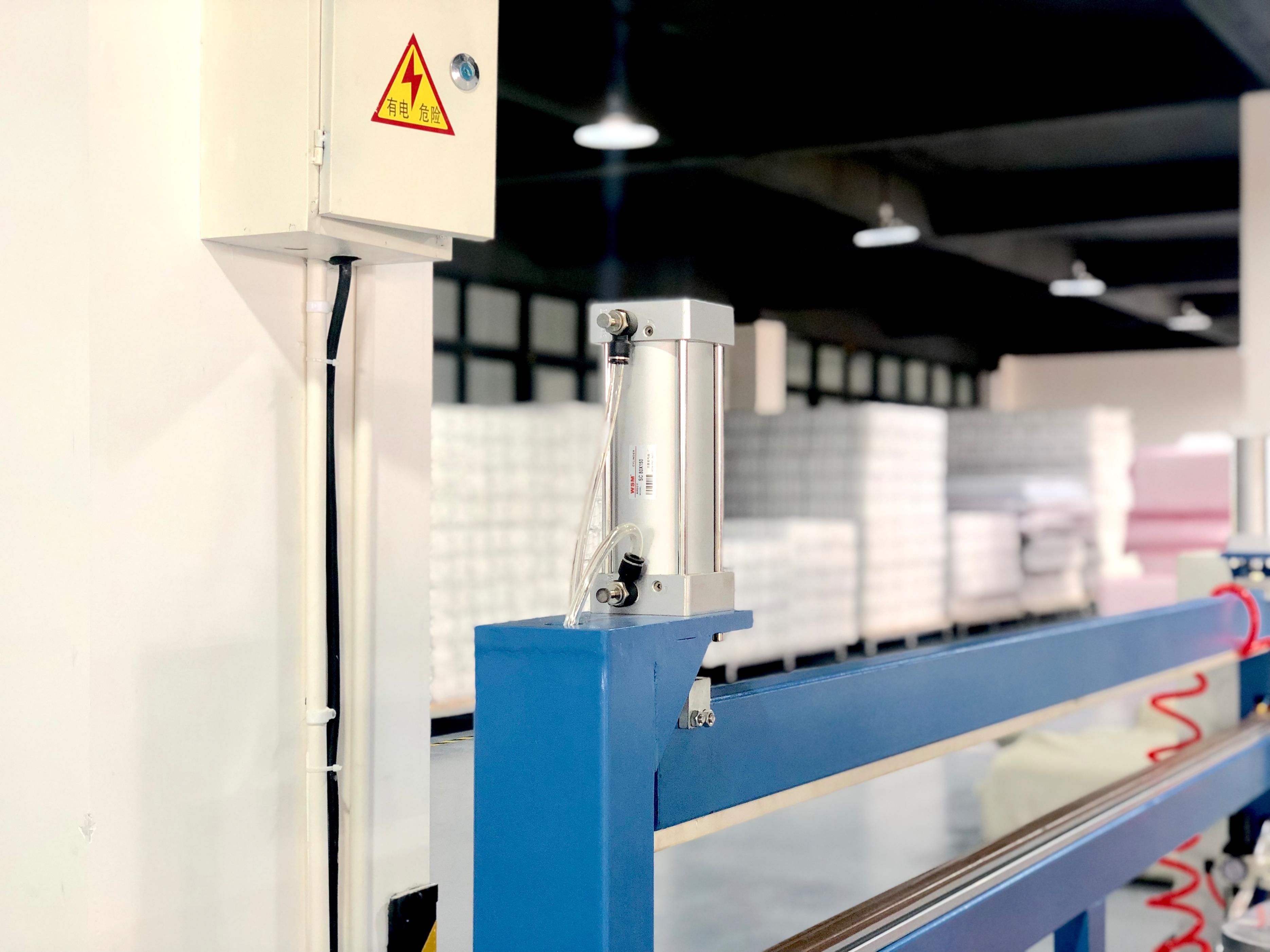 床垫价格表床垫十大品牌,床垫怎么选一般家用床垫价格