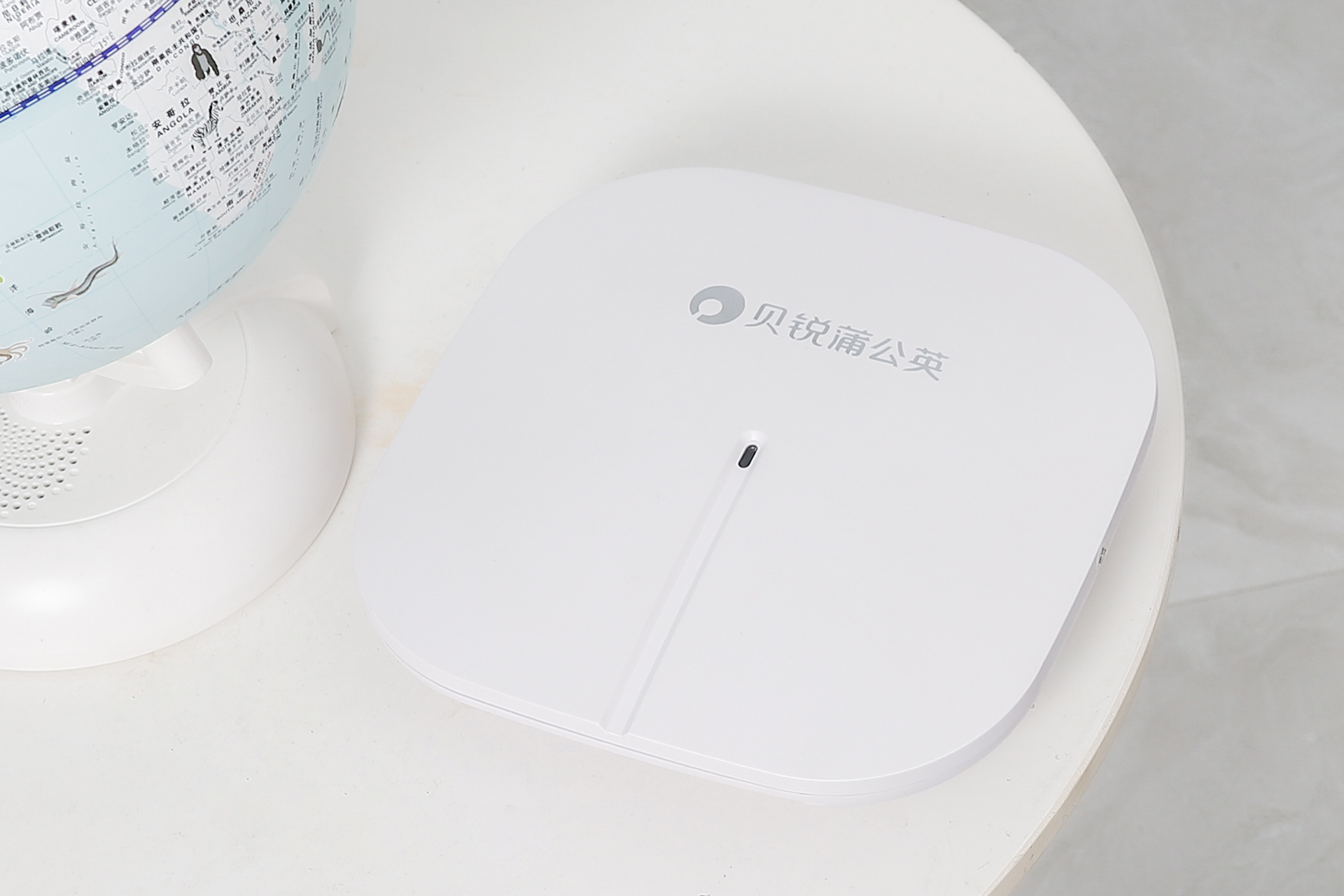 想要全屋WiFi覆盖无死角？蒲公英云AP：高速稳定的无线