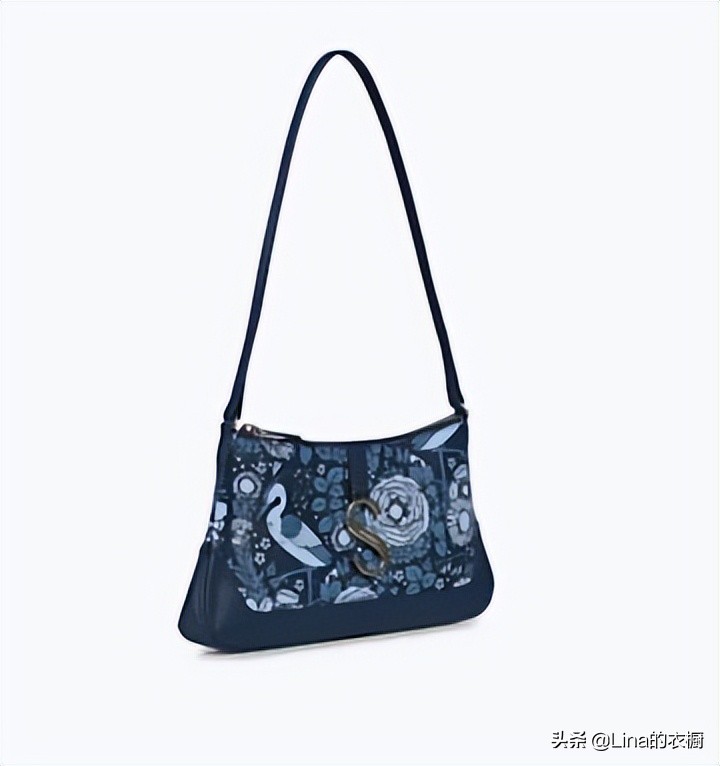 2022梅根最近的衣服,梅根时尚衣品