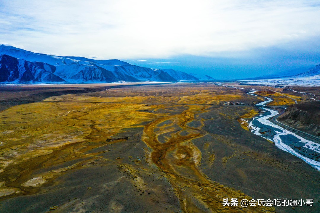 当朋友约你一起去玩,当朋友约一起去旅行