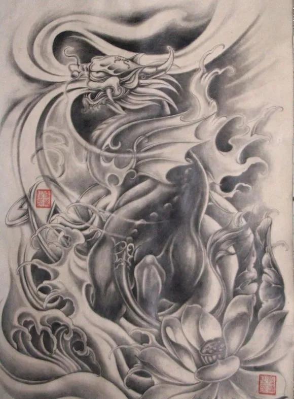 貔貅高清壁纸手机超清全面屏,十大顶级纯黑高清壁纸貔貅