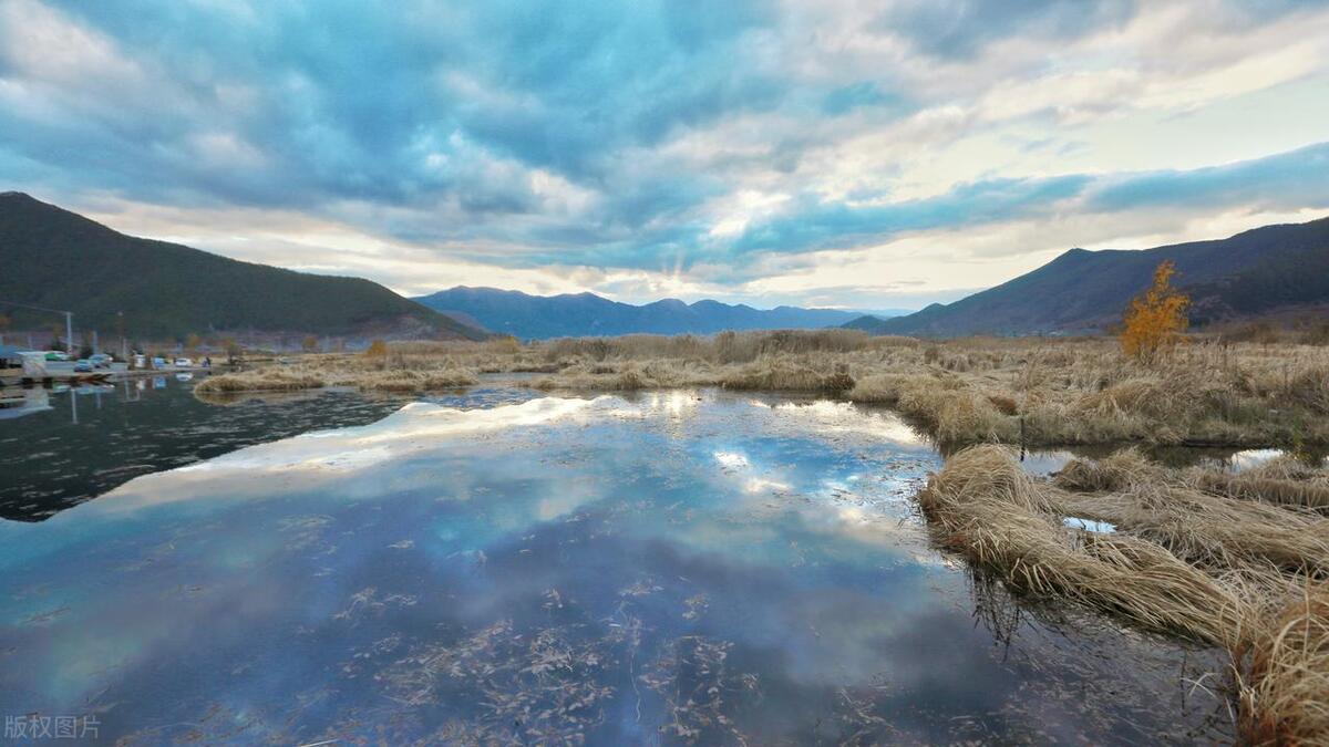 云南十大著名山歌,云南十大著名画家