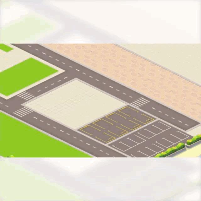 手游出海新趋势,手游出海趋势