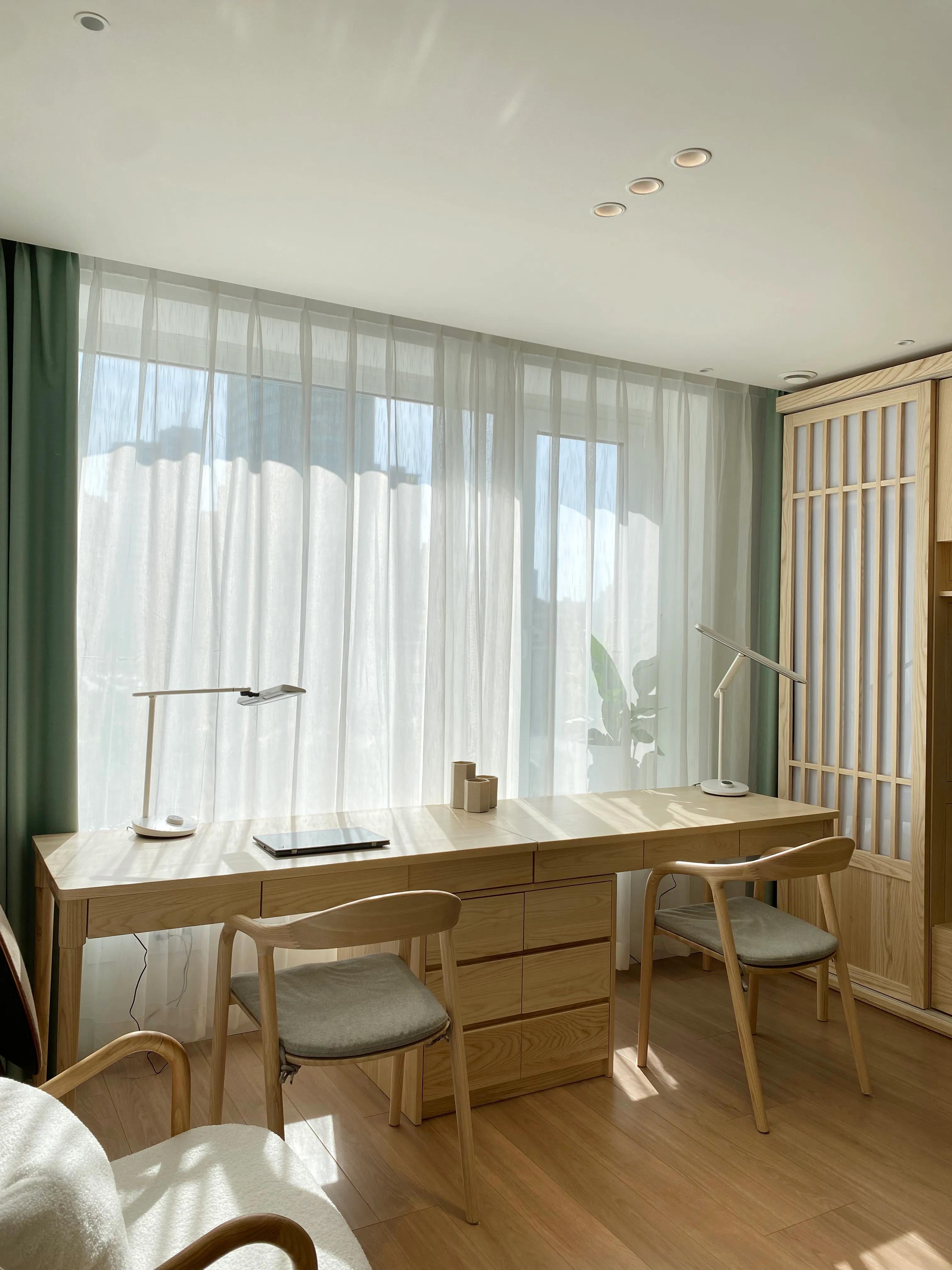 130平米旧房改造效果图,小户型旧房改造收纳效果图