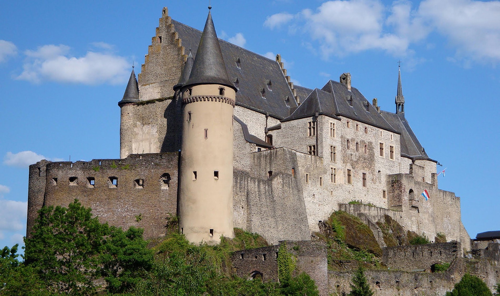 五分钟了解一个国家美国,五分钟了解一个国家