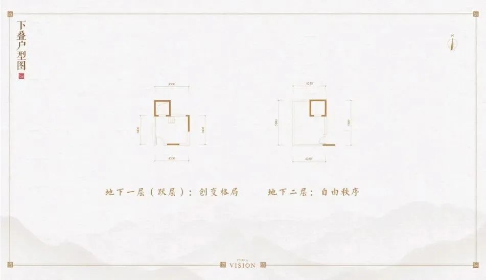 丰台区房价前二十的楼盘,丰台区二手房十佳楼盘