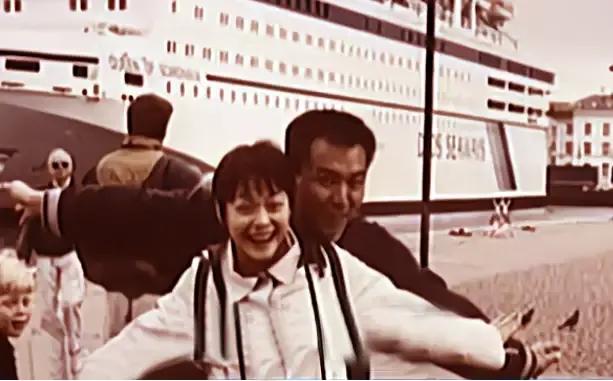 10对丁克夫妻，有人丁克至死，有人后悔晚矣，还有2对偷生孩子