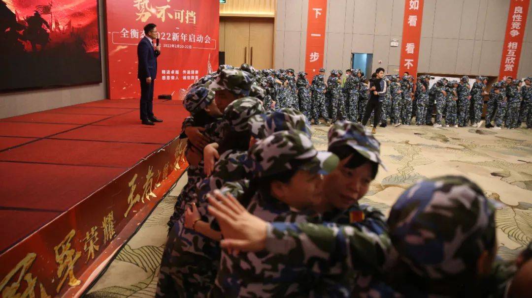 2022王者荣耀春节活动,王者荣耀2022电竞年度盛会