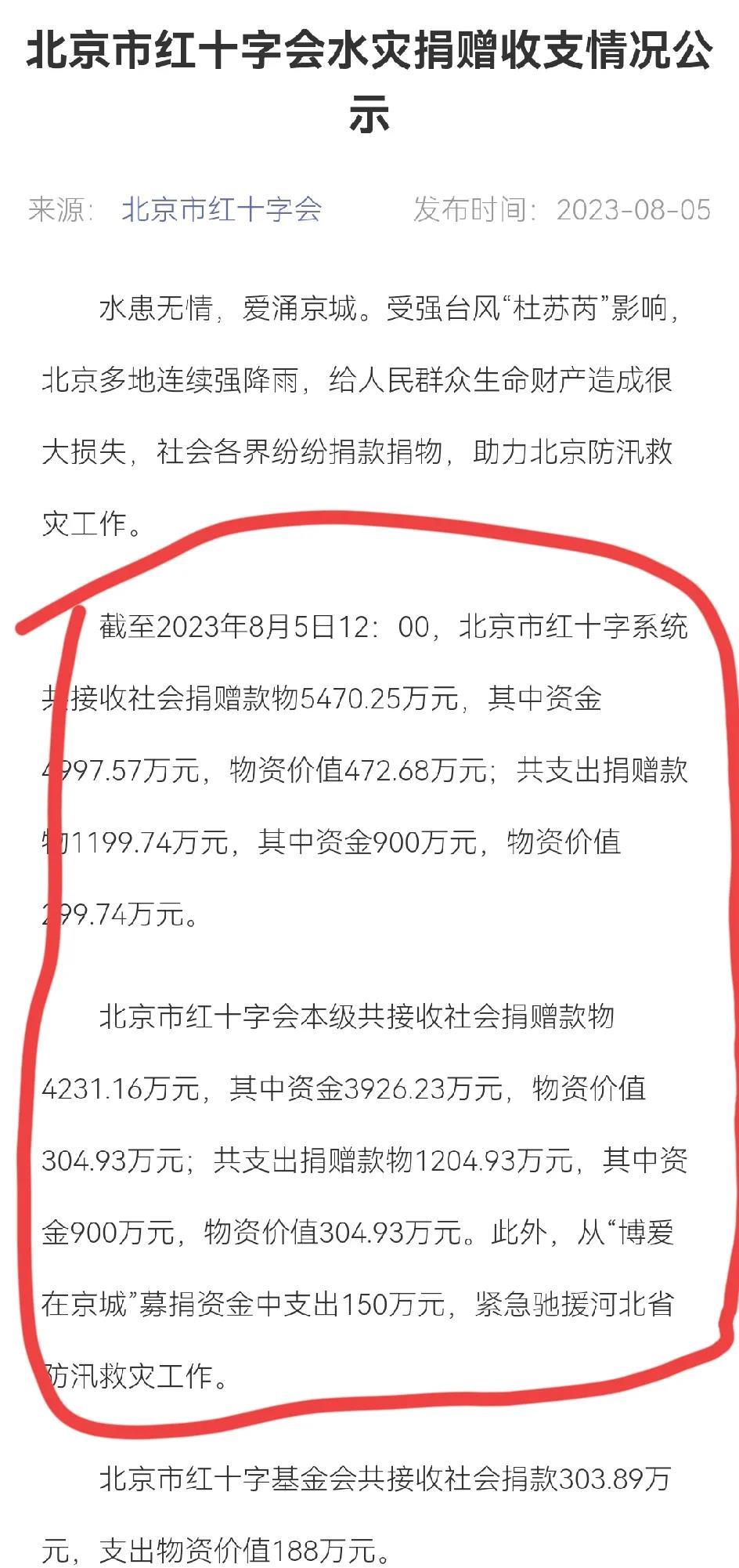 北京红十字会回应质疑西服,红十字会买西装西裤