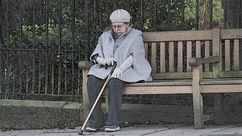 膝骨关节炎最快自愈方法,膝骨关节炎会导致哪些疾病