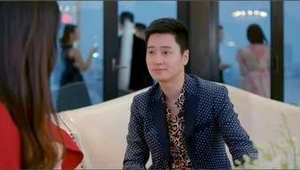 欢乐颂樊胜美和曲连杰吃饭,欢乐颂曲连杰送樊胜美东西多少钱