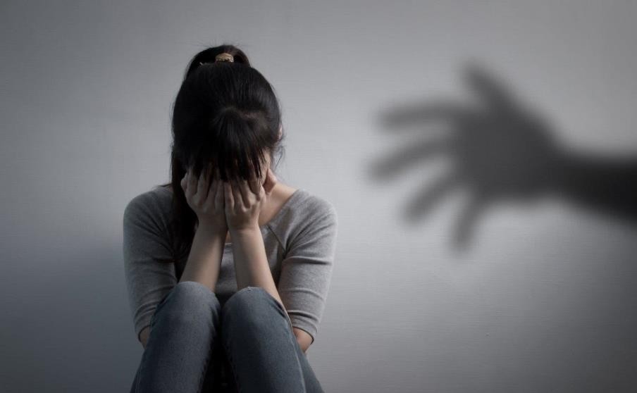 中国女赌神在美国被杀,华裔女赌神怎么被杀的