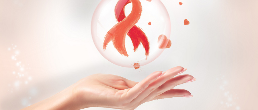 夏季怎么清除狐臭,女生有狐臭夏季怎么办