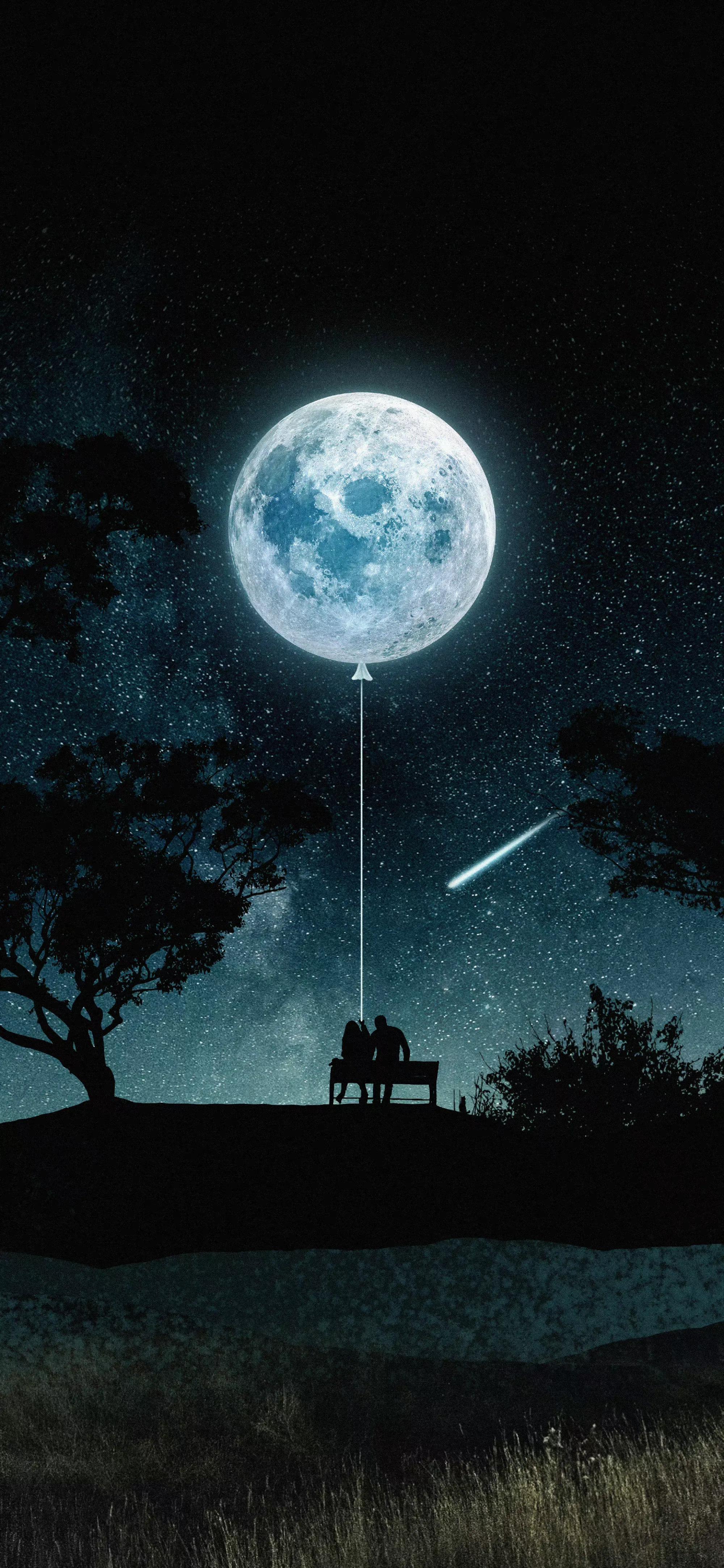 浪漫唯美到极致的现代诗词,最美的十首古典爱情诗词