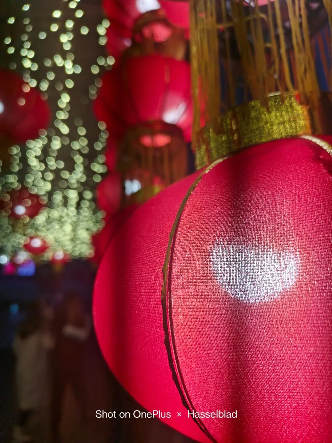 一加11拍照到底怎么样最新评测,一加11拍照远摄表现