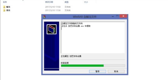 推荐几个好用的网站软件,分享几个好用的软件和网站