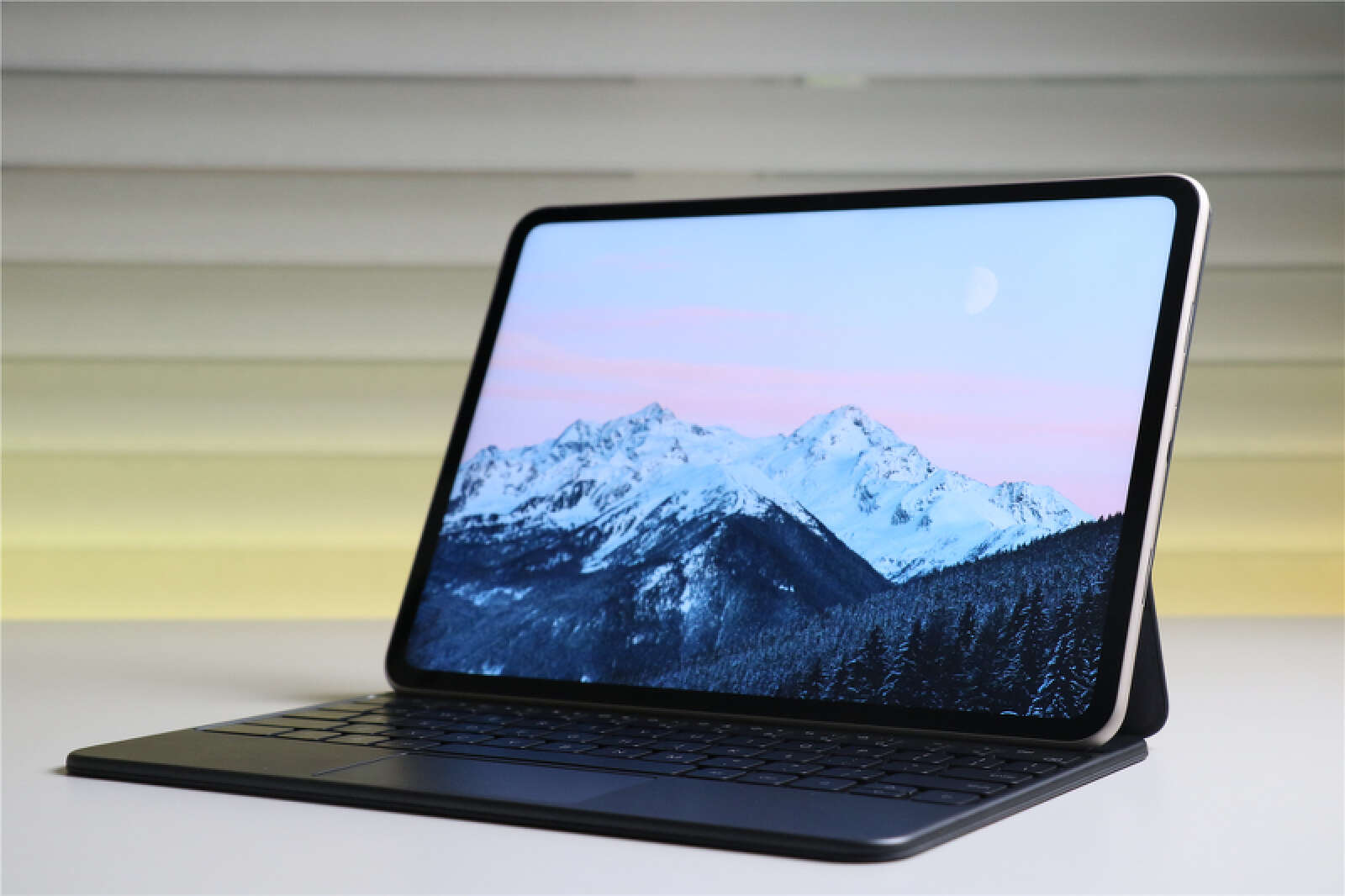 oppopad2平板发布时间,oppopad平板