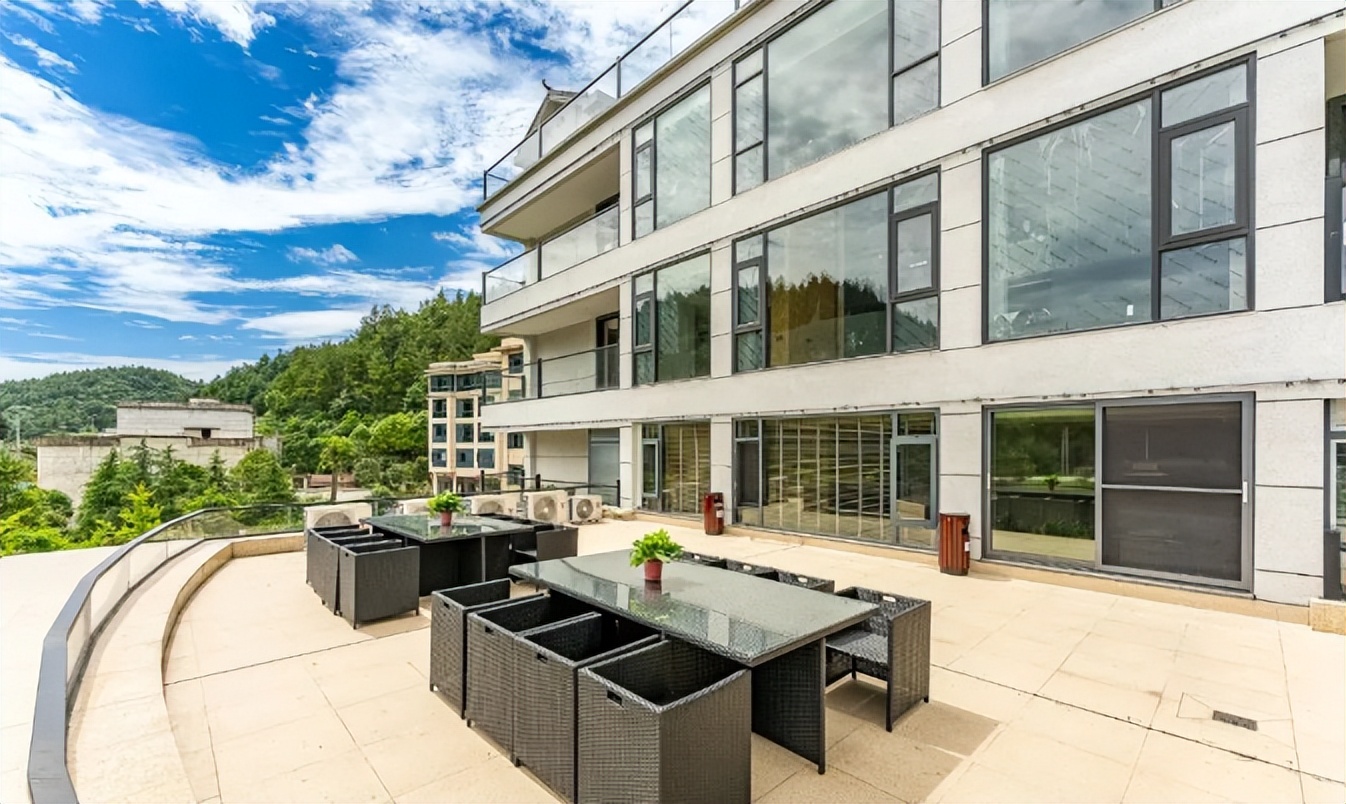 利川路客美宿,路客民宿