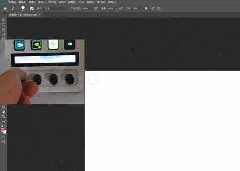 streamdeck换屏幕,streamdeck可以触摸屏吗