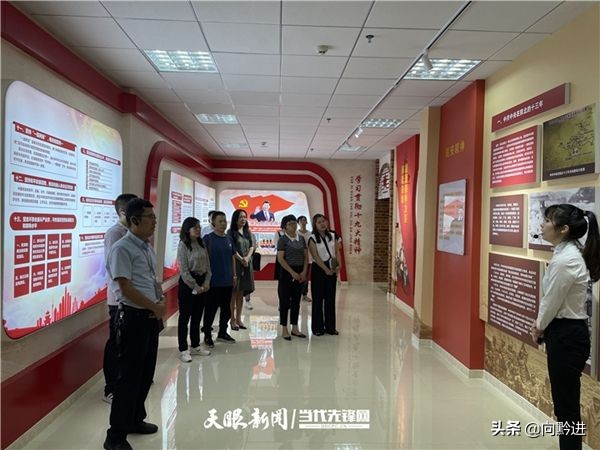 获得感幸福感安全感心得体会,人民群众获得感和幸福感短视频