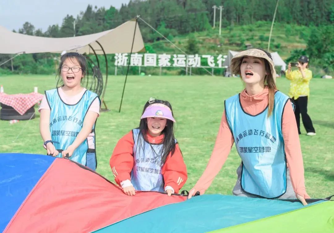 小朋友们儿童节做好的准备,儿童节小朋友们都要打算怎么过