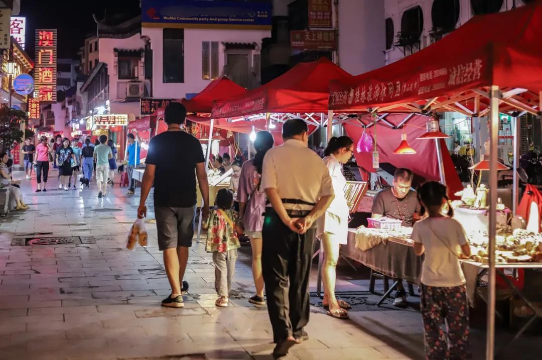 被严重低估的暴利生意,被低估的零售电商