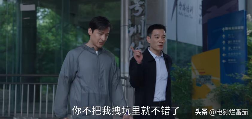 澶鏀惰鐜囩牬2鏈夊灏戜汉瑙傜湅,澶鏀惰鐜囩牬2鏈夎皝